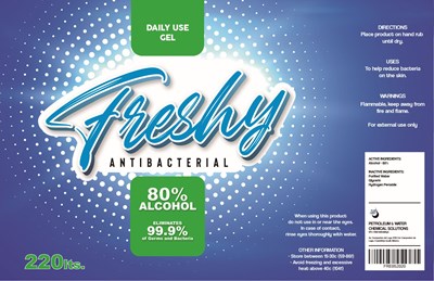 220 lts 80 - 220 lts 80